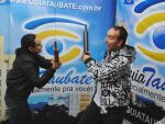 Fotos de 
