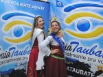 Fotos de 