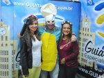 Fotos de 