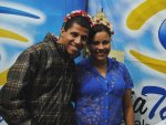 Fotos de 