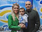 Fotos de 