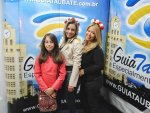 Fotos de 