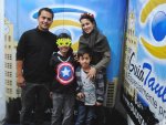Fotos de 