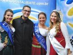 Fotos de 