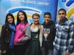 Fotos de 