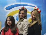 Fotos de 