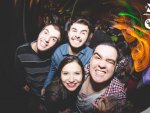Fotos de 