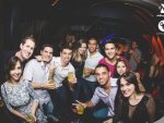 Fotos de 