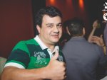Fotos de 
