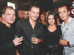Fotos de 