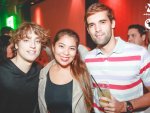 Fotos de 
