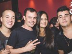 Fotos de 