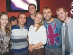 Fotos de 