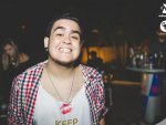 Fotos de 