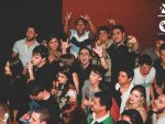 Fotos de 