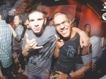 Fotos de 