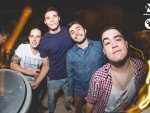 Fotos de 