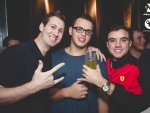 Fotos de 