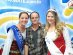 Fotos de 