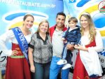 Fotos de 