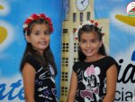 Fotos de 