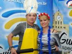 Fotos de 