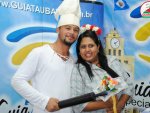 Fotos de 