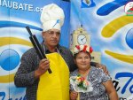 Fotos de 