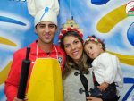 Fotos de 