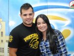 Fotos de 