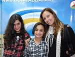 Fotos de 