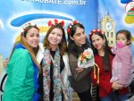 Fotos de 