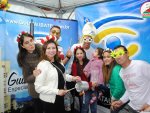 Fotos de 