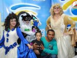Fotos de 