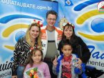 Fotos de 