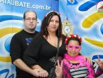 Fotos de 