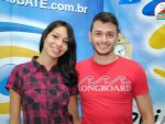 Fotos de 