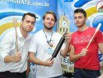 Fotos de 