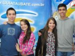 Fotos de 