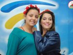 Fotos de 