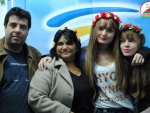 Fotos de 