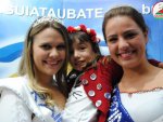 Fotos de 