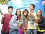 Fotos de 