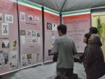 Fotos de 