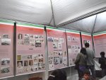 Fotos de 