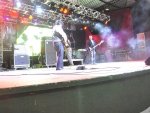 Fotos de 