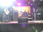 Fotos de 