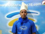 Fotos de 