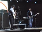 Fotos de 