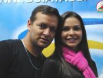 Fotos de 